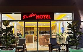 Dostlar Hotel